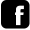 fa
