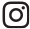 in