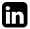 lin