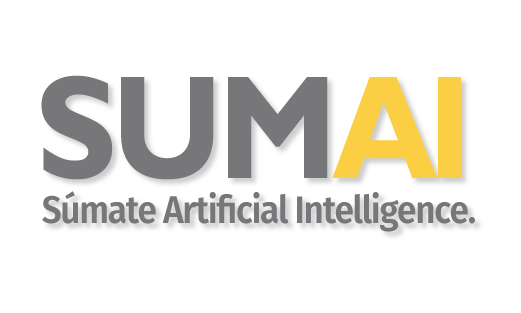 Sumate Inteligencia Artificial