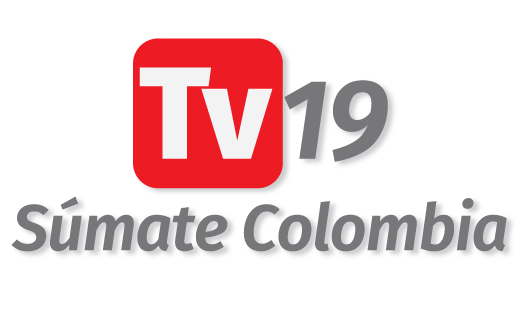 Súmate Tv