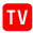 yo